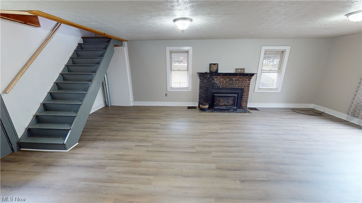 Franklin 72 - Residential