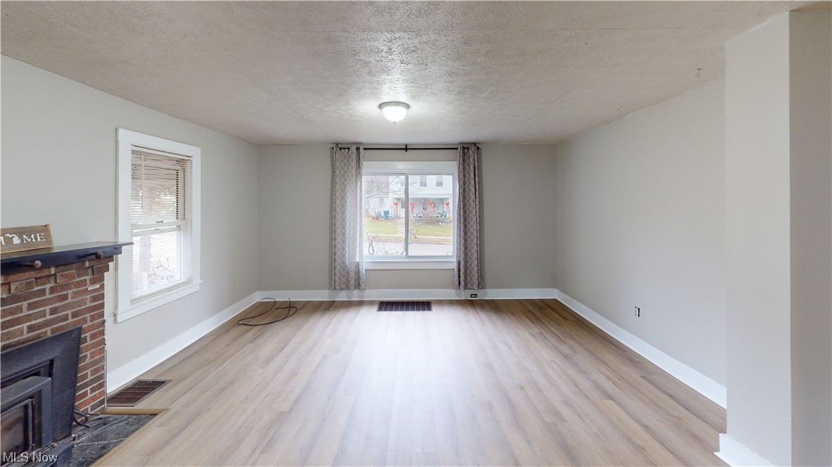 Franklin 72 - Residential