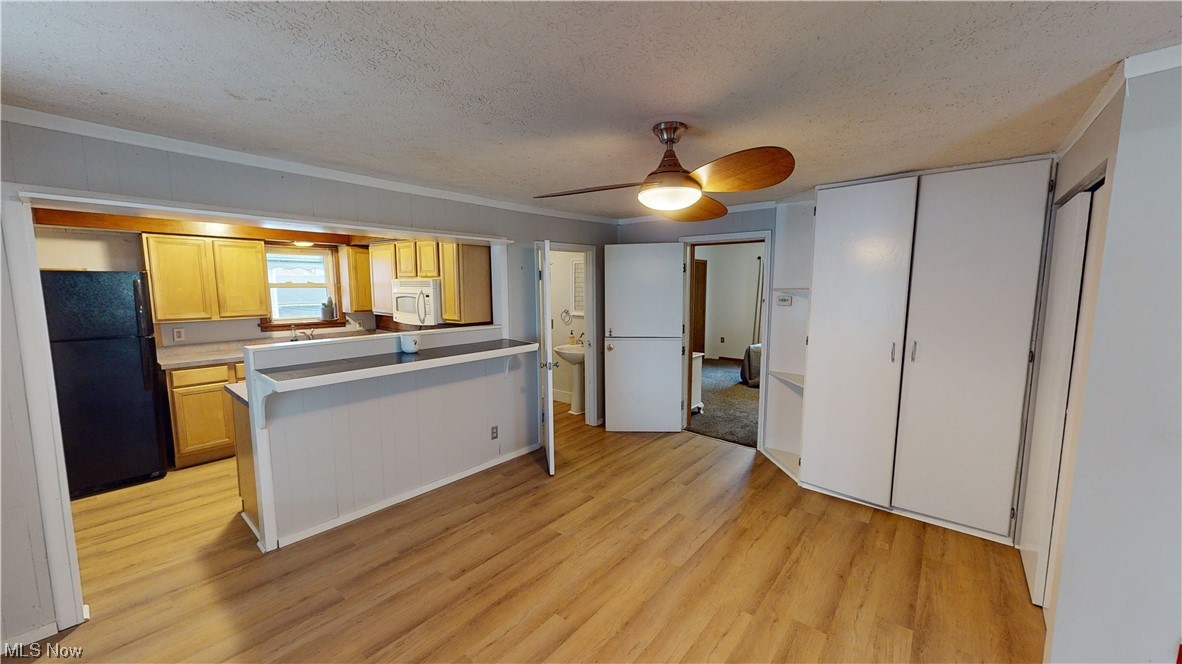 Franklin 72 - Residential