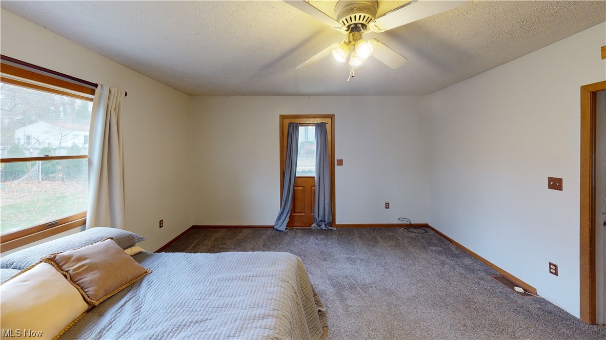 Franklin 72 - Residential