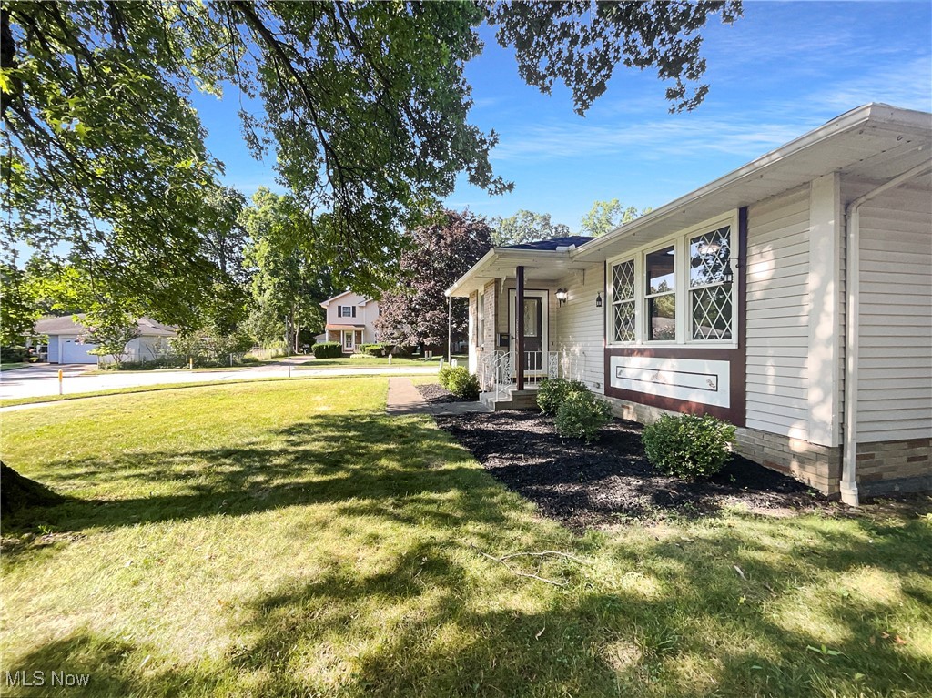 Southpark - Residential