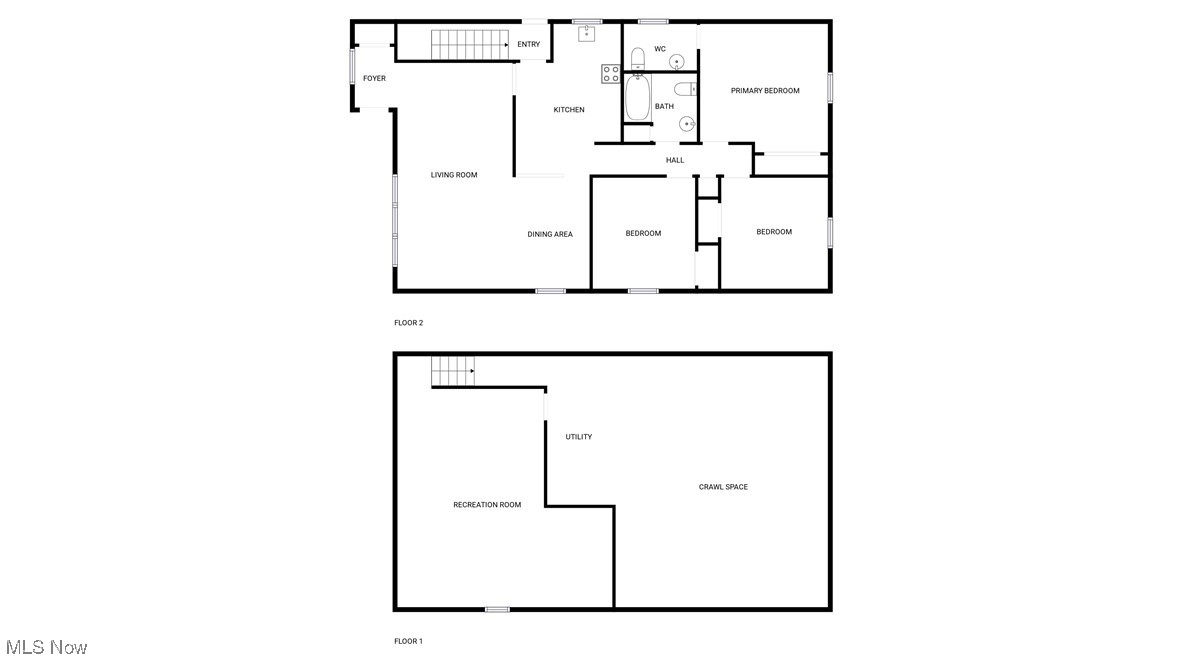 Southpark - Residential