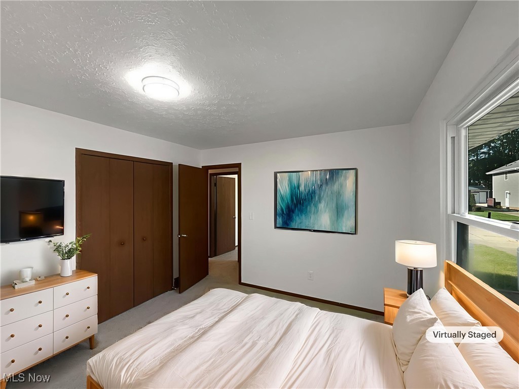 Southpark - Residential