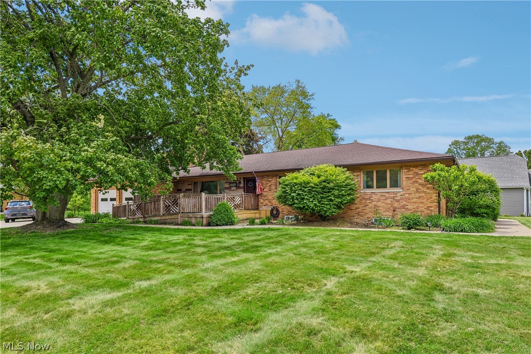 836 Jacoby Road