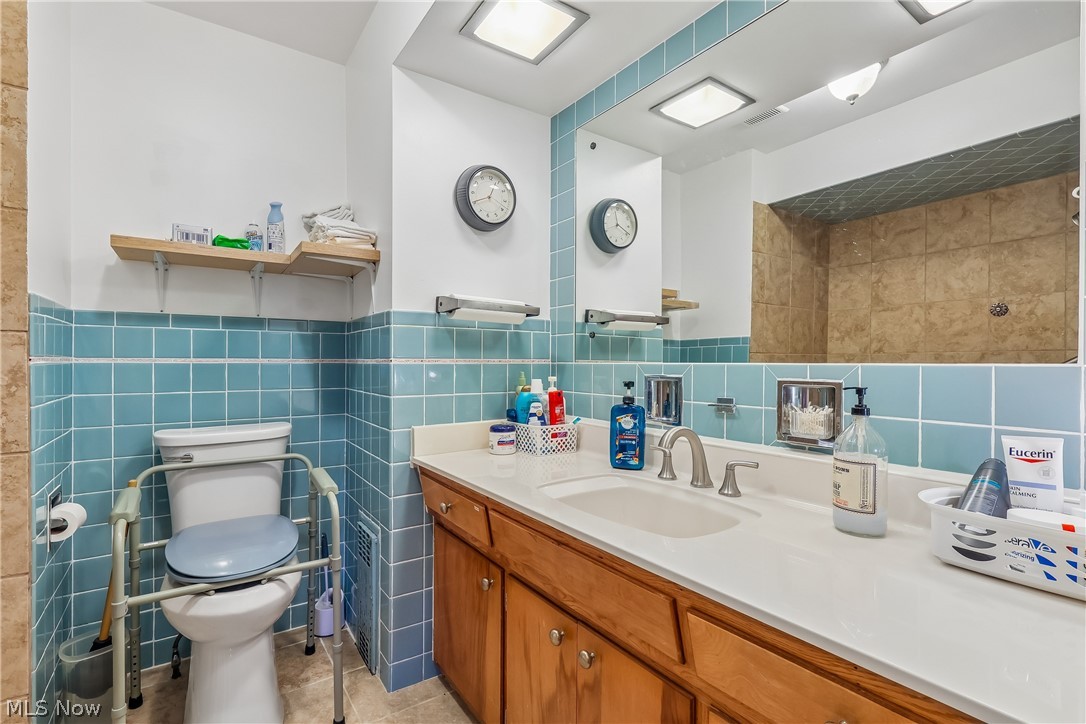 Copley - Residential