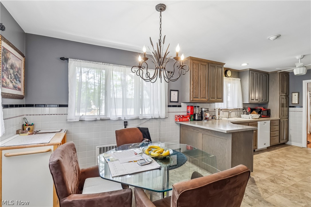 Copley - Residential