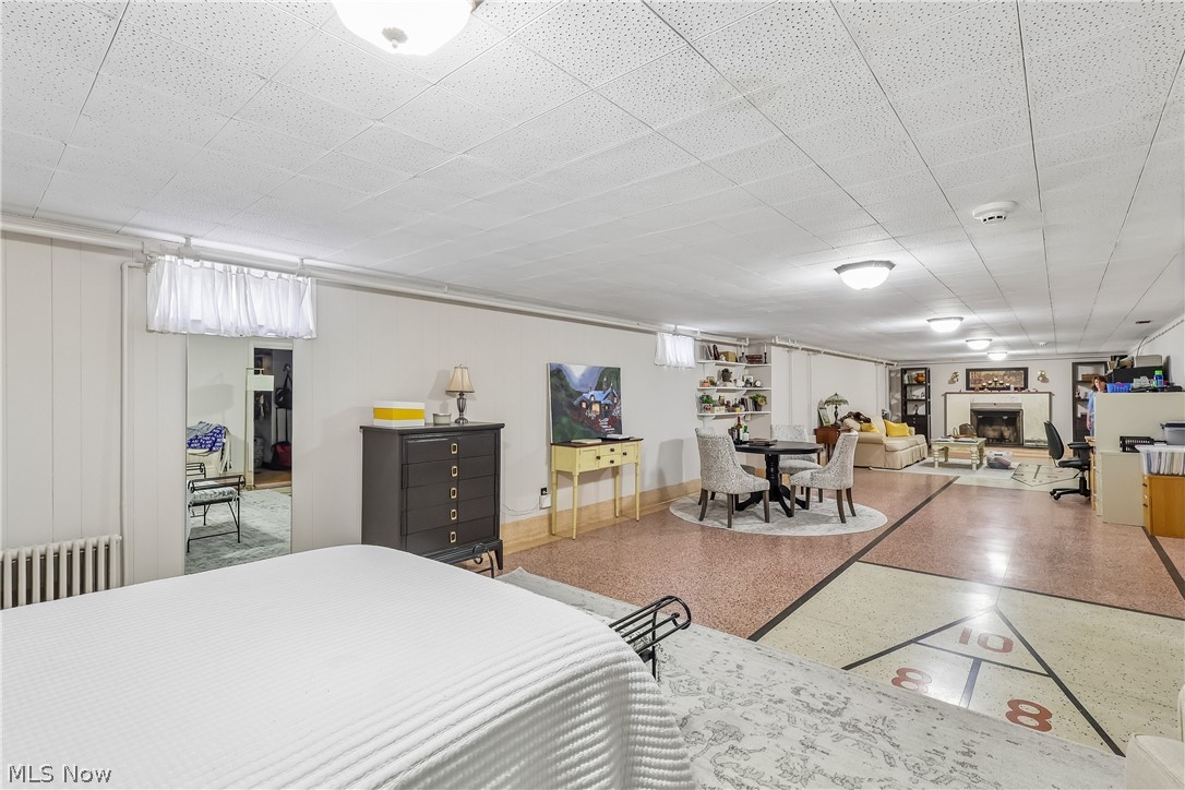 Copley - Residential