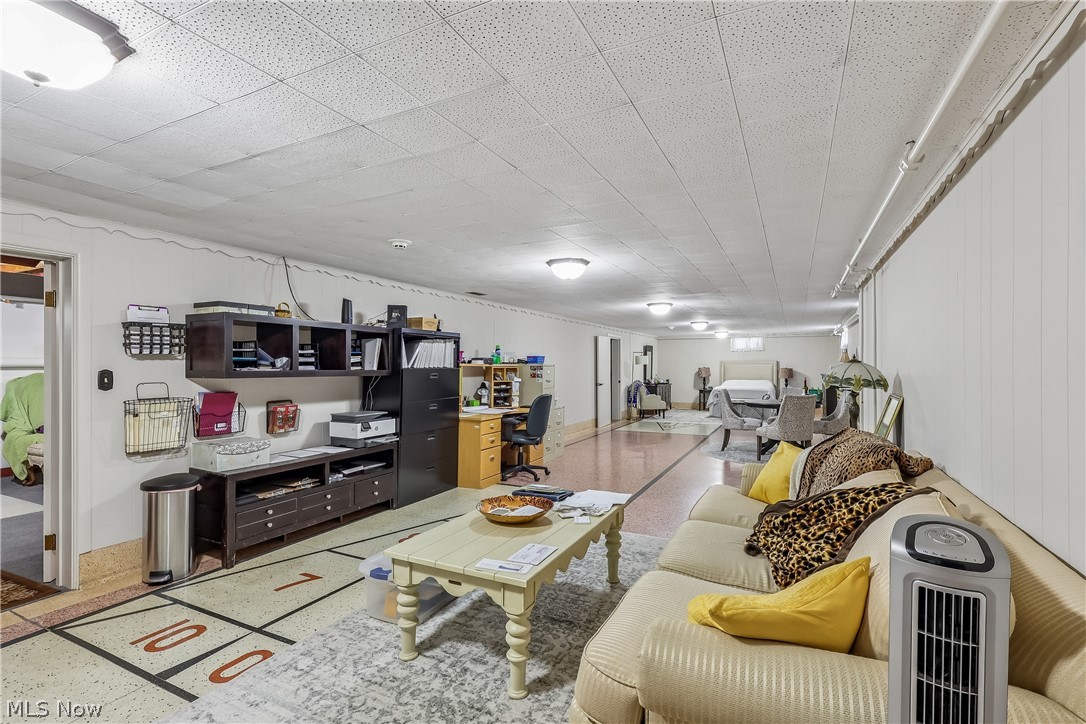 Copley - Residential