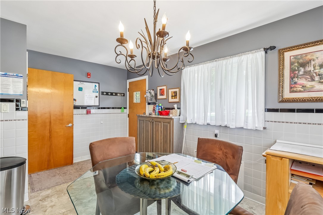 Copley - Residential