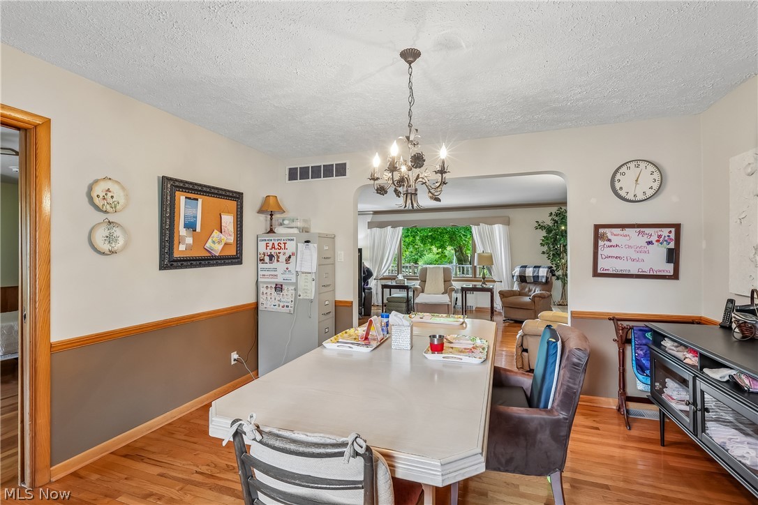 Copley - Residential