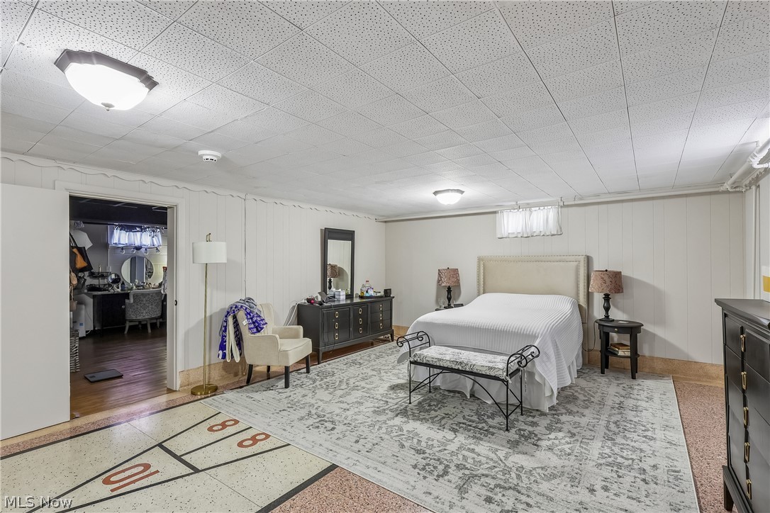 Copley - Residential