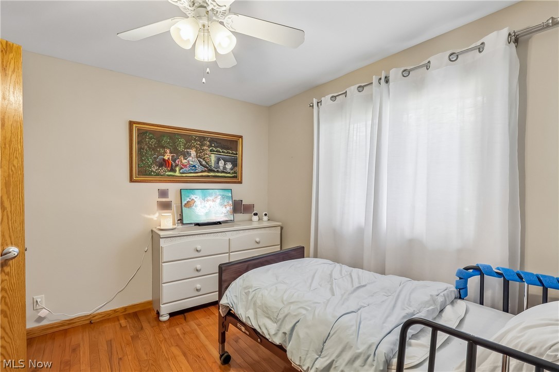 Copley - Residential