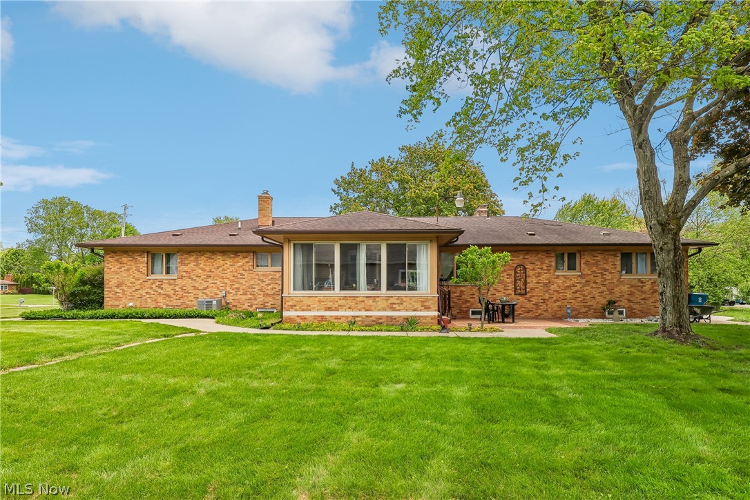 836 Jacoby Road