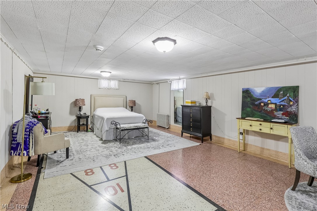 Copley - Residential
