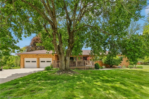 Featured picture for the property 5209711