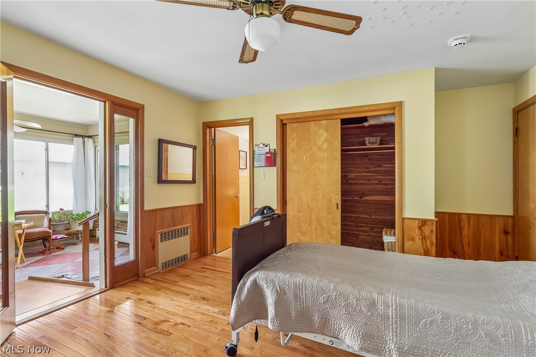 Copley - Residential