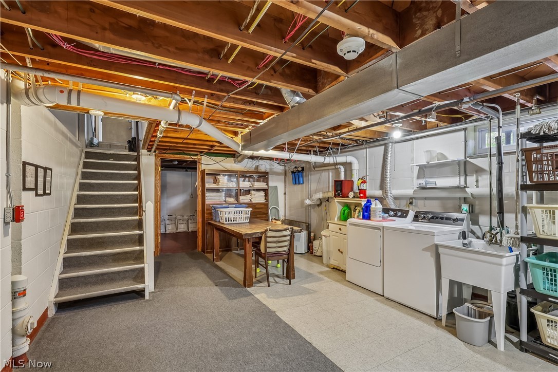 Copley - Residential