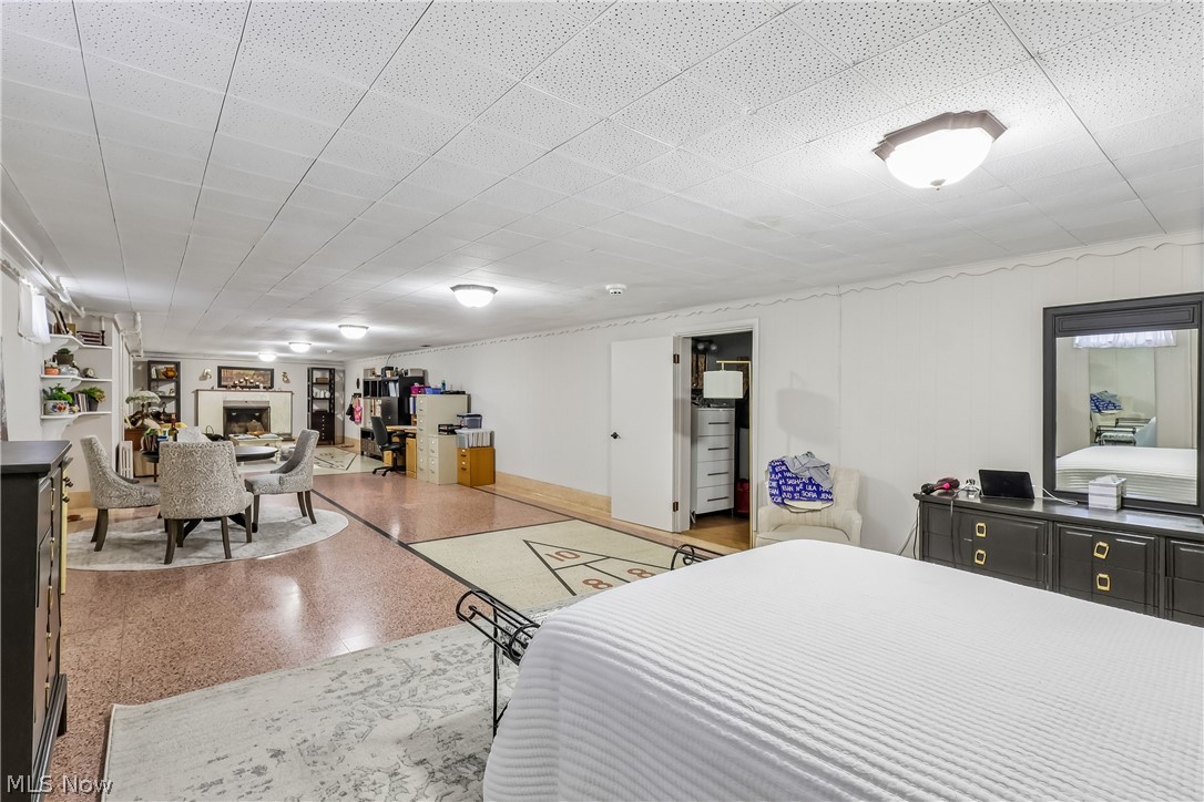 Copley - Residential