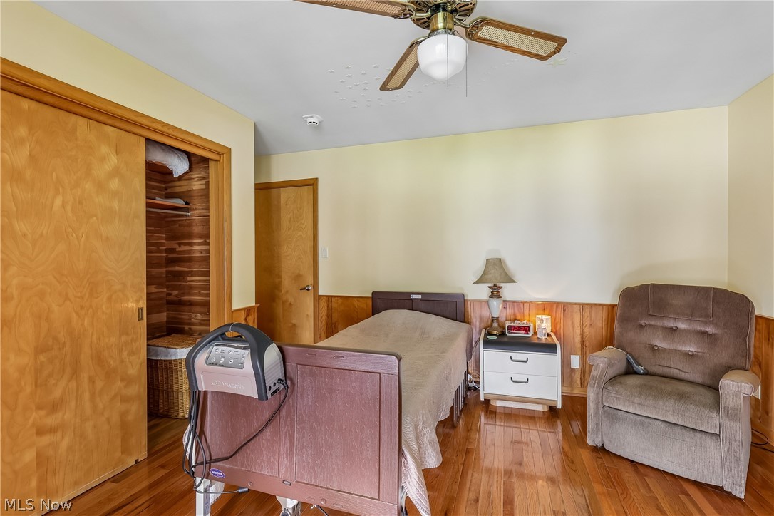 Copley - Residential