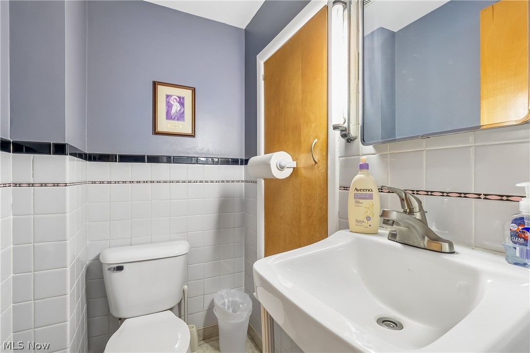Copley - Residential
