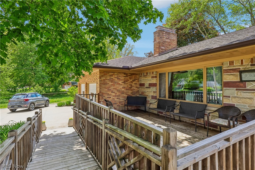 836 Jacoby Road
