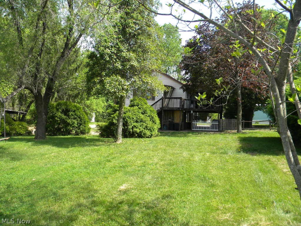 Dudleys Sec Adn - Residential