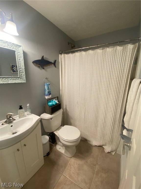 Burlington Oval - Residential