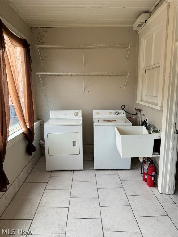 Old Town - Residential Lease