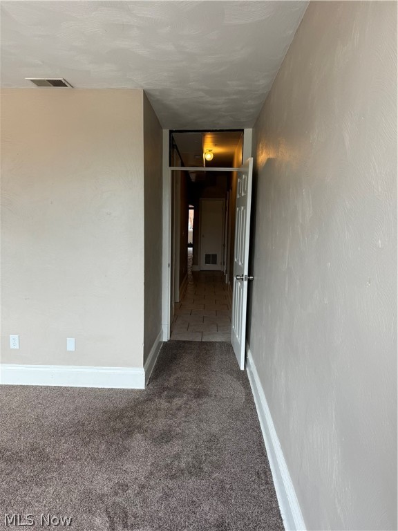 Old Town - Residential Lease