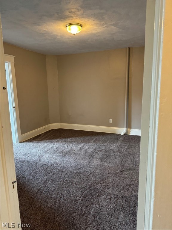 Old Town - Residential Lease