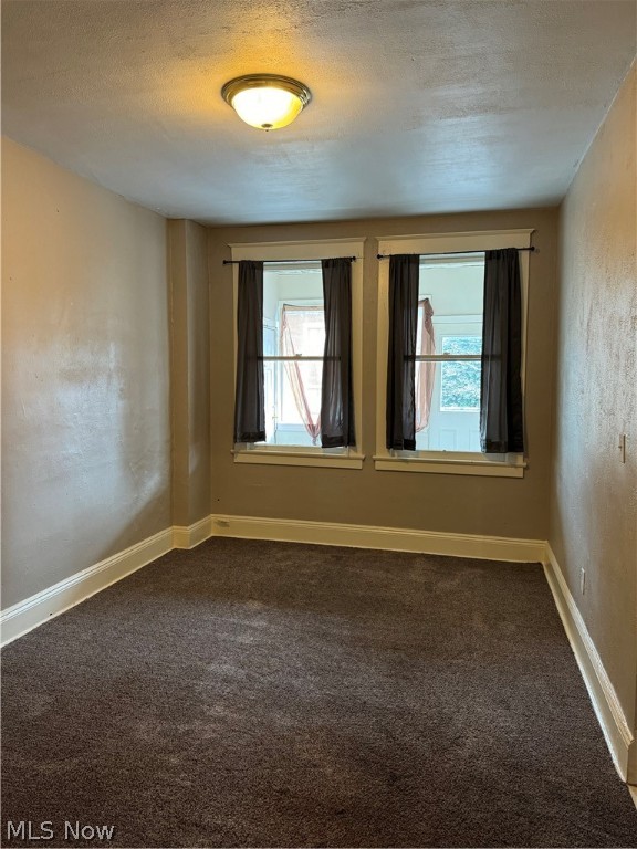 Old Town - Residential Lease