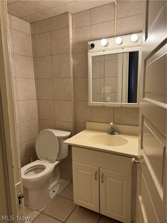 Old Town - Residential Lease