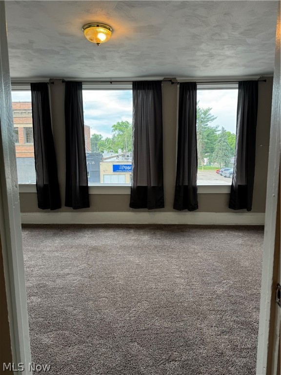 Old Town - Residential Lease