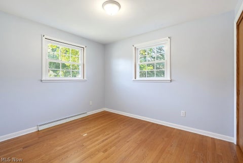 Tiny photo for 330 Tolbert Street, Wadsworth, OH 44281 (MLS # 5254598)