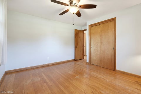 Tiny photo for 330 Tolbert Street, Wadsworth, OH 44281 (MLS # 5254598)