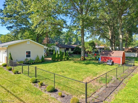 Tiny photo for 330 Tolbert Street, Wadsworth, OH 44281 (MLS # 5254598)