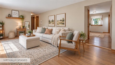 Tiny photo for 330 Tolbert Street, Wadsworth, OH 44281 (MLS # 5254598)