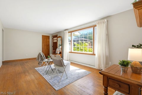 Tiny photo for 330 Tolbert Street, Wadsworth, OH 44281 (MLS # 5254598)