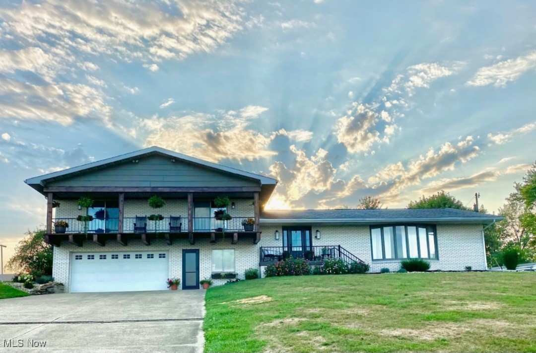 123 Broadview Drive, Cadiz, Ohio image 46