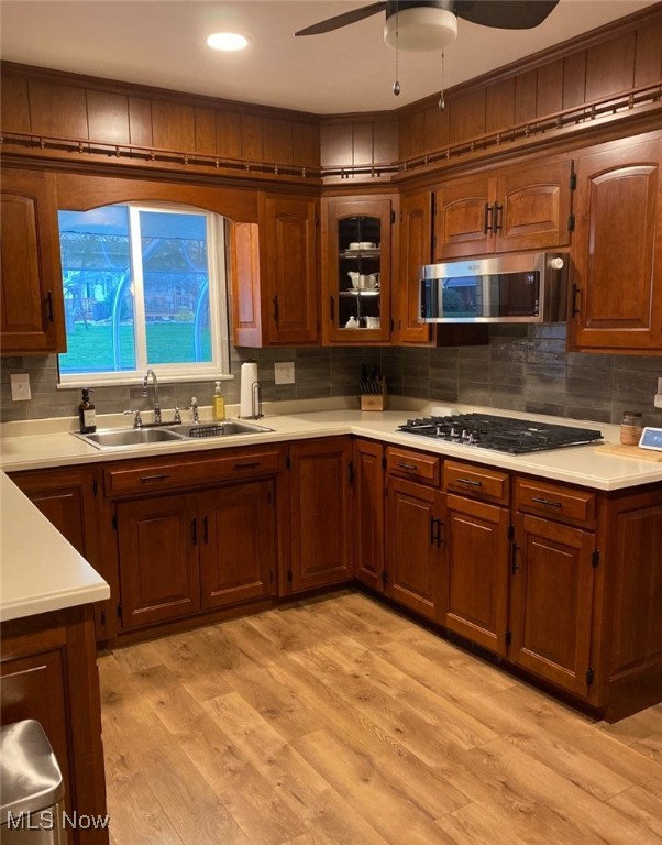 123 Broadview Drive, Cadiz, Ohio image 11