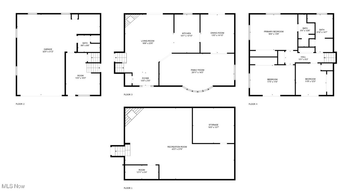 123 Broadview Drive, Cadiz, Ohio image 47