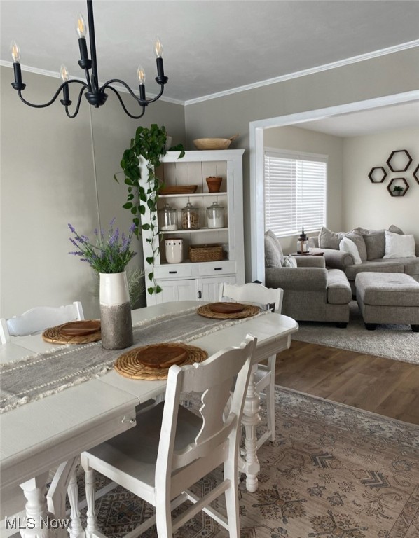 123 Broadview Drive, Cadiz, Ohio image 18