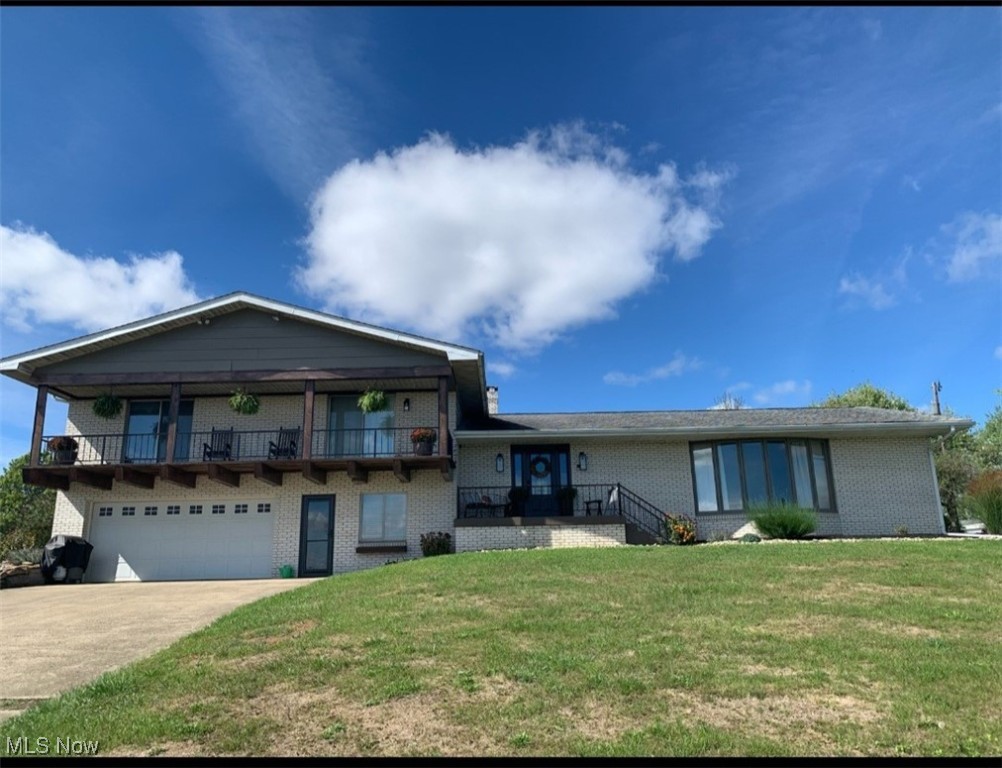 123 Broadview Drive, Cadiz, Ohio image 44