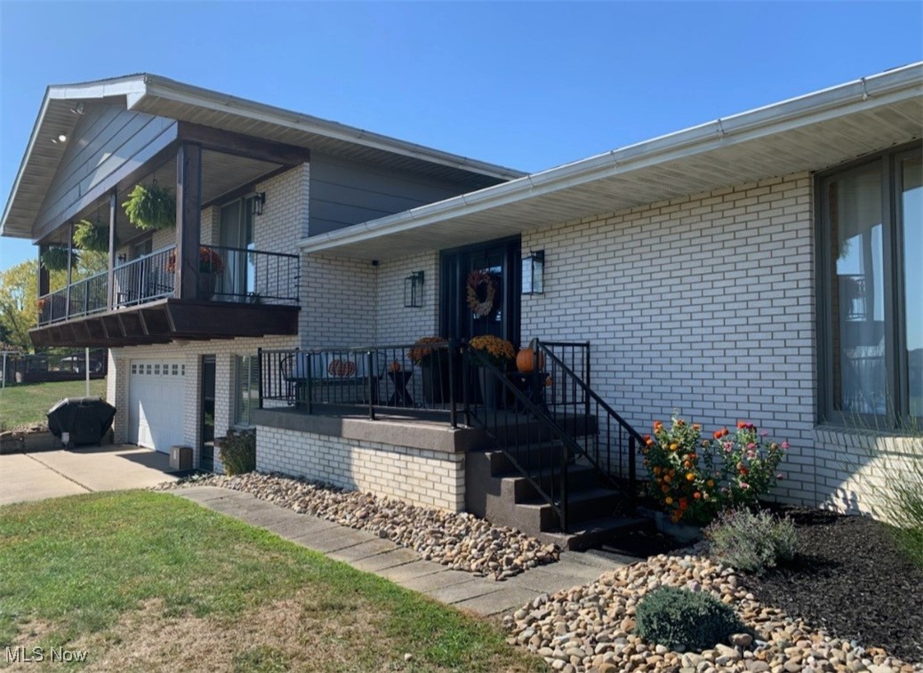 123 Broadview Drive, Cadiz, Ohio image 45