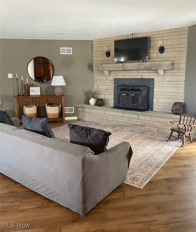 123 Broadview Drive, Cadiz, Ohio image 19