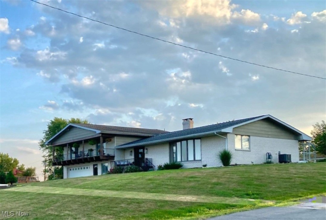 123 Broadview Drive, Cadiz, Ohio image 2