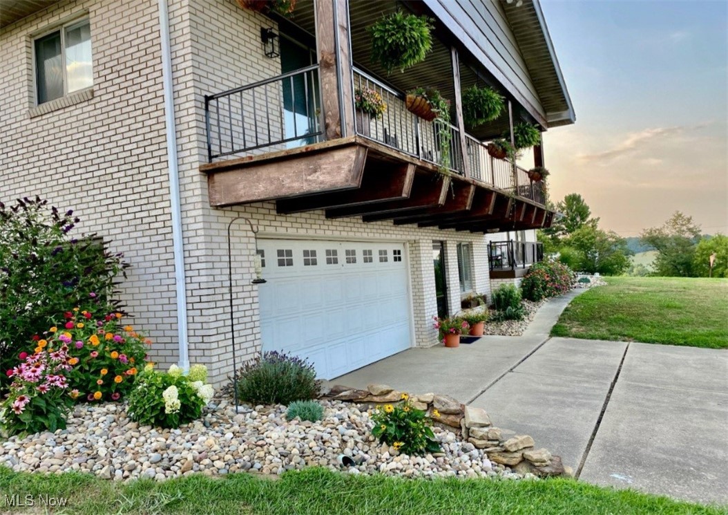 123 Broadview Drive, Cadiz, Ohio image 3