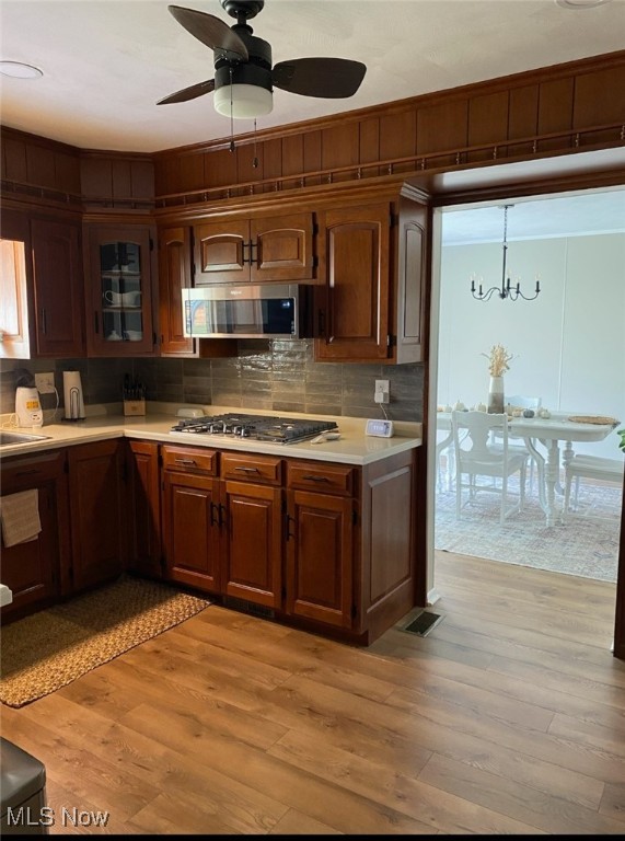 123 Broadview Drive, Cadiz, Ohio image 12