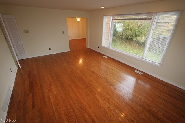 Rapid Transit Land Sales Compa - Residential