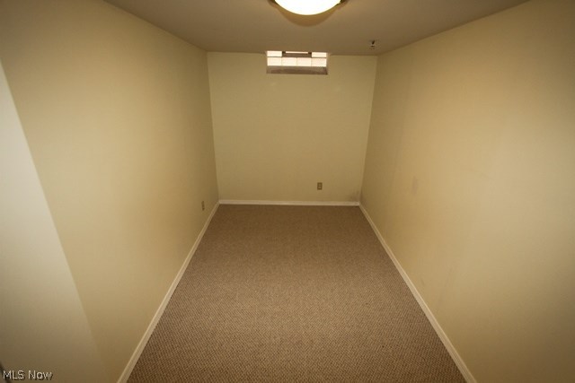 Rapid Transit Land Sales Compa - Residential